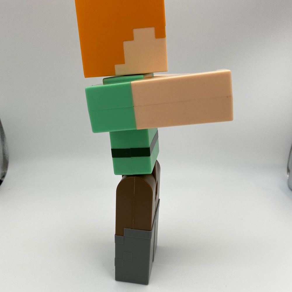 Minecraft - Picture 6 of 6